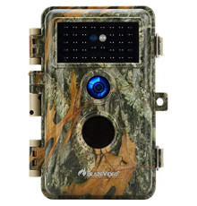Фотоловушка BlazeVideo A252